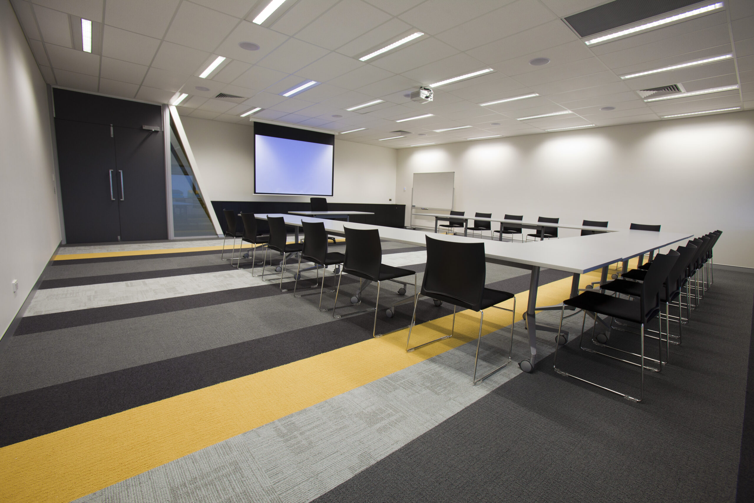 Our Facilities | Aveling | RTO 50503
