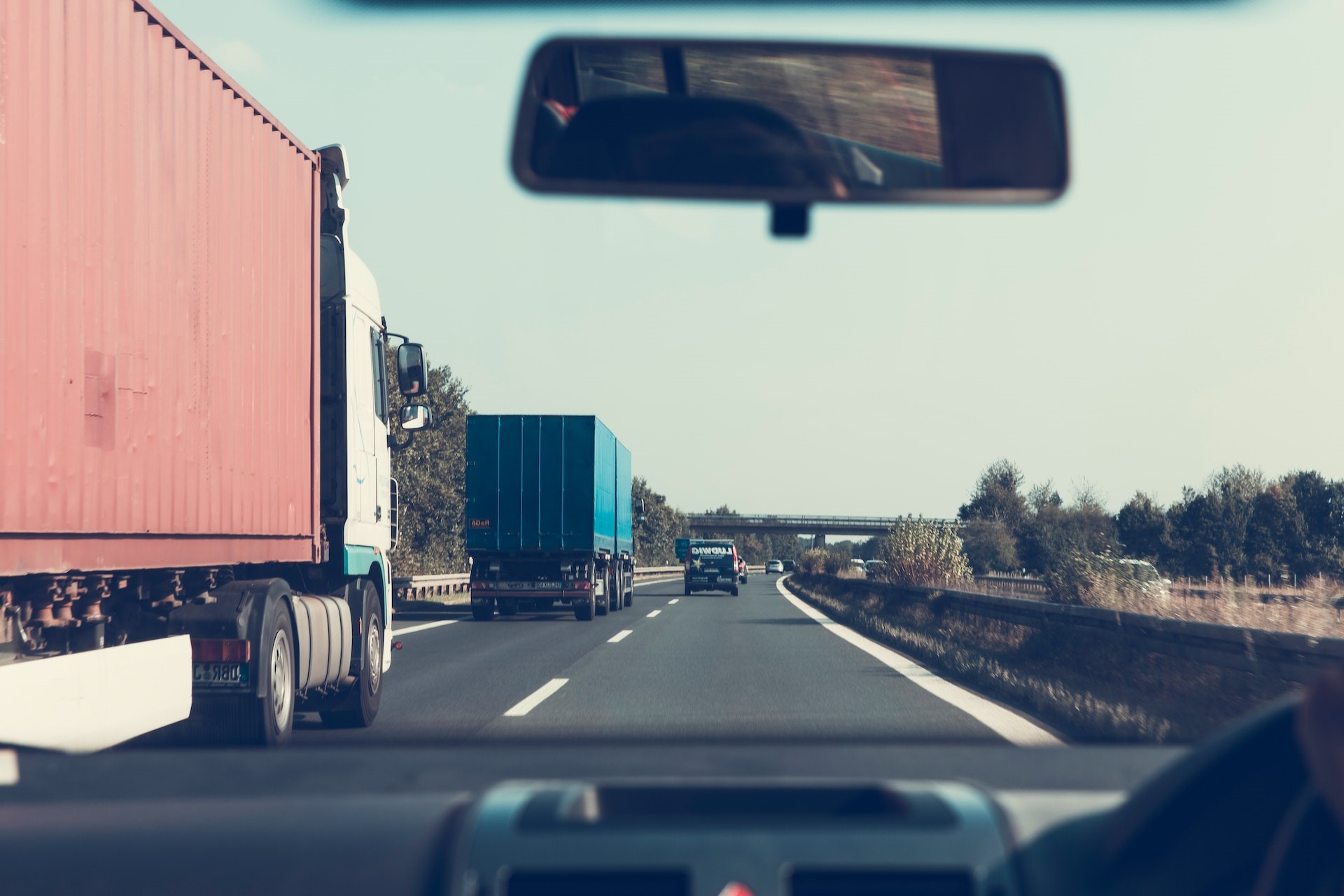 Avoid Drivers Ed Failure Beat The Fatigue Factor - w1lm2b8