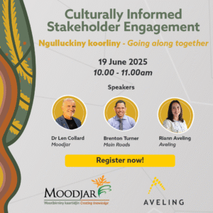 Moodjar Webinar promo