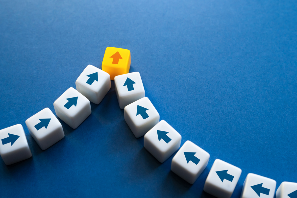 workforce readiness